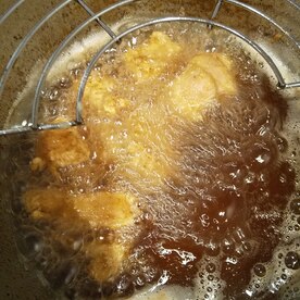 下味は短時間で お弁当にも美味しい唐揚げ レシピ 作り方 By お腹が減ったら 楽天レシピ 下味は短時間で お弁当にも美味しい唐揚げ レシピ 作り方 By お腹が減ったら 楽天レシピ